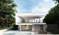 Croatia, North Dalmatia,  - House, for sale