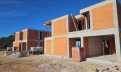Croatia, North Dalmatia,  - House, for sale