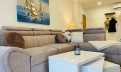 Croatia, Middle Dalmatia, Makarska - Apartment, for sale