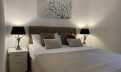 Croatia, Middle Dalmatia, Makarska - Apartment, for sale