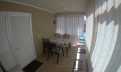 Croatia, Island of Pag, Mandre - Apartment, for sale