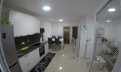 Croatia, Island of Pag, Mandre - Apartment, for sale