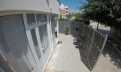 Croatia, Island of Pag, Mandre - Apartment, for sale