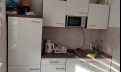 Chorwacja, Dalmacja Środkowa,  - Apartamentowiec, na sprzedaż