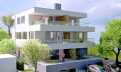 Croatia, Island of Korčula,  - Apartment, for sale