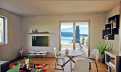 Croatia, Island of Korčula,  - Apartment, for sale