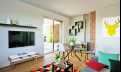 Croatia, Island of Korčula,  - Apartment, for sale