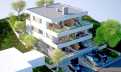 Croatia, Island of Korčula,  - Apartment, for sale