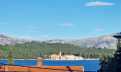 Croatia, Island of Korčula,  - Apartment, for sale
