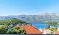 Croatia, Island of Korčula,  - Apartment, for sale
