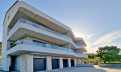 Croatia, Island of Korčula,  - Apartment, for sale