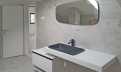 Croatia, Island of Korčula,  - Apartment, for sale