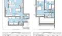 Croatia, Island of Korčula,  - Apartment, for sale