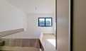 Croatia, Island of Korčula,  - Apartment, for sale