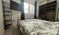 Chorwacja, Wyspa Korčula,  - Apartament, na sprzedaż