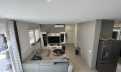 Chorwacja, Wyspa Korčula,  - Apartament, na sprzedaż