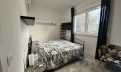 Chorwacja, Wyspa Korčula,  - Apartament, na sprzedaż