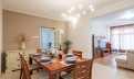 Chorwacja, Wyspa Korčula,  - Apartamentowiec, na sprzedaż
