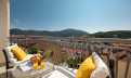 Chorwacja, Wyspa Korčula,  - Apartamentowiec, na sprzedaż