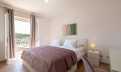 Chorwacja, Wyspa Korčula,  - Apartamentowiec, na sprzedaż