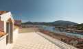 Chorwacja, Wyspa Korčula,  - Apartamentowiec, na sprzedaż