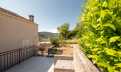 Chorwacja, Wyspa Korčula,  - Apartamentowiec, na sprzedaż