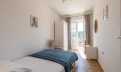 Chorwacja, Wyspa Korčula,  - Apartamentowiec, na sprzedaż