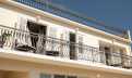 Chorwacja, Wyspa Korčula,  - Apartamentowiec, na sprzedaż