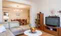 Chorwacja, Wyspa Korčula,  - Apartamentowiec, na sprzedaż