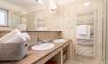 Chorwacja, Wyspa Korčula,  - Apartamentowiec, na sprzedaż