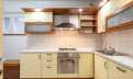 Chorwacja, Wyspa Korčula,  - Apartamentowiec, na sprzedaż