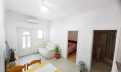 Chorwacja, Wyspa Korčula,  - Apartamentowiec, na sprzedaż