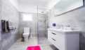Chorwacja, Wyspa Korčula,  - Apartamentowiec, na sprzedaż