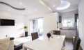 Chorwacja, Wyspa Korčula,  - Apartamentowiec, na sprzedaż