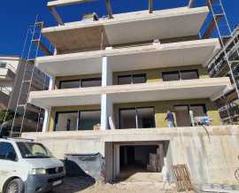 Chorwacja, Dalmacja Środkowa, Makarska - Apartament, na sprzedaż