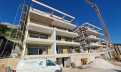 Chorwacja, Dalmacja Środkowa, Makarska - Apartament, na sprzedaż