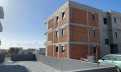 Croatia, Island of Pag, Novalja - Apartment, for sale