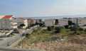 Croatia, Island of Pag, Novalja - Apartment, for sale