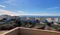 Croatia, Island of Pag, Novalja - Apartment, for sale