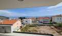 Chorwacja, Wyspa Ciovo,  - Apartament, na sprzedaż