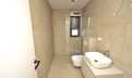 Chorwacja, Dalmacja Północna, Vodice - Apartament, na sprzedaż