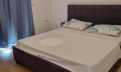 Chorwacja, Dalmacja Środkowa,  - Apartamentowiec, na sprzedaż