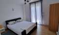Chorwacja, Dalmacja Środkowa,  - Apartamentowiec, na sprzedaż