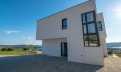 Croatia, Middle Dalmatia,  - House, for sale