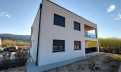 Chorwacja, Wyspa Pag,  - Apartament, na sprzedaż