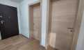 Chorwacja, Wyspa Pag,  - Apartament, na sprzedaż