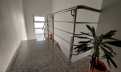 Chorwacja, Wyspa Pag,  - Apartament, na sprzedaż