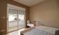 Croatia, North Dalmatia, Tribunj - Apartment building, for sale