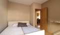 Croatia, North Dalmatia, Tribunj - Apartment building, for sale