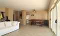Croatia, North Dalmatia, Tribunj - Apartment building, for sale